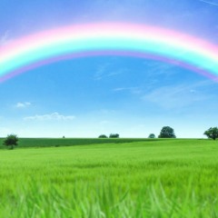 How To Cure Depression