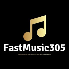 Lil Baby - All of a Sudden (feat. Moneybagg Yo) (Fast)