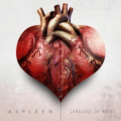 Language Of Roses