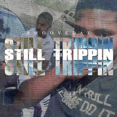 SmooveDat - Still Trippin'