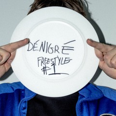 Sort de l'ombre -Freestyle #1