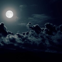 Night (Hard Trap Beat)