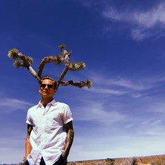 So Low [Demo] (Produced by Kyler Hurley) Beat by (Zeaky Beats)