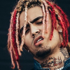 Lil Pump - "ESSKEETIT" {HARDEST BASS BOOST}