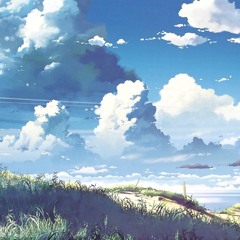Cavanaugh - July