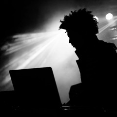 Springtime Velvet Mix