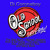 Artwork for Old School Mix