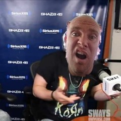 Five Finger Amputation (Single)