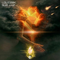 Louizek - Sua Luz (Original Mix)[Purple Haze Records] | FREE DOWNLOAD
