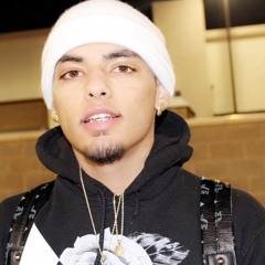 Hella Known(ft TayWest)