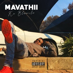 Mnandi ft. Buda Schech & Sta-K