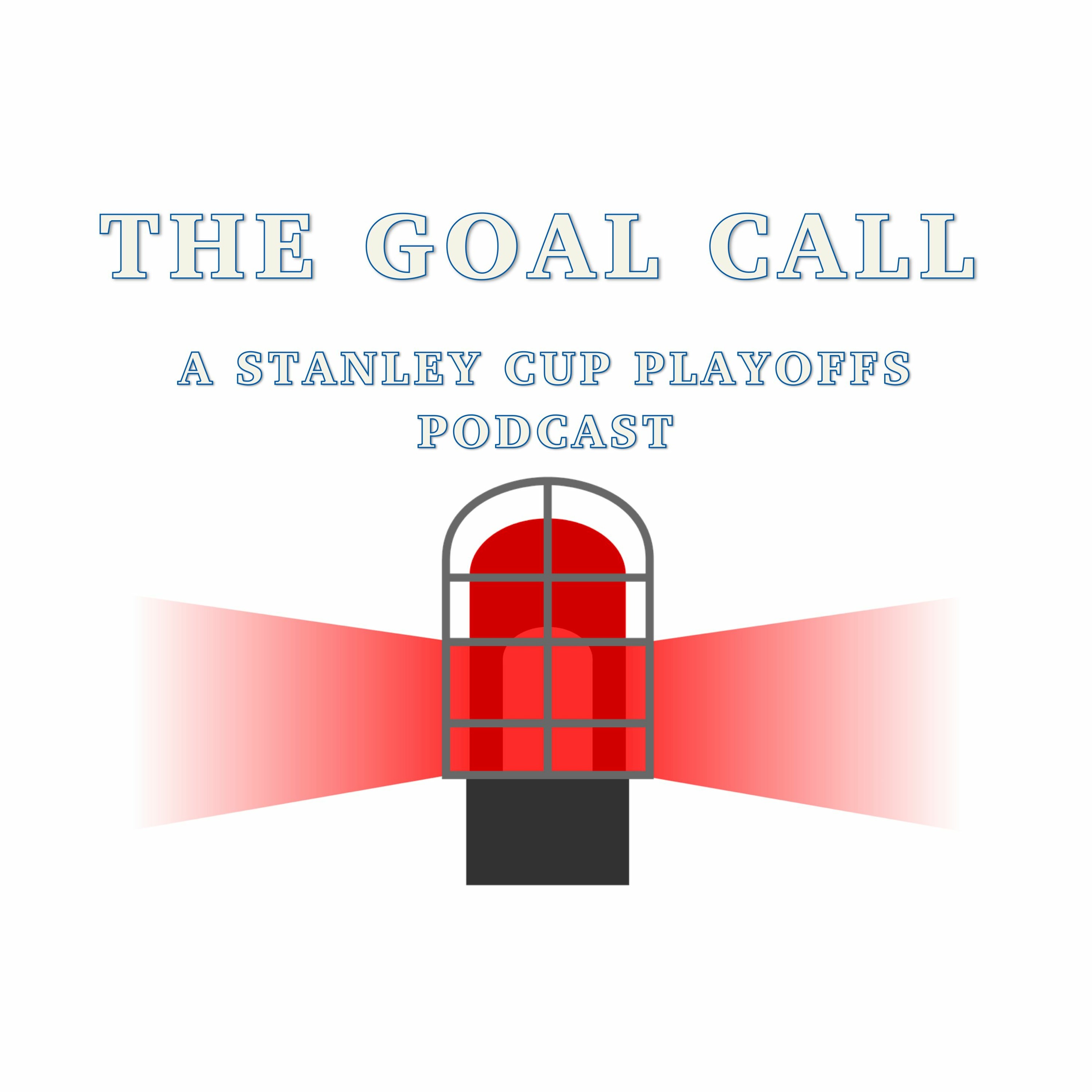 The Goal Call Episode 4