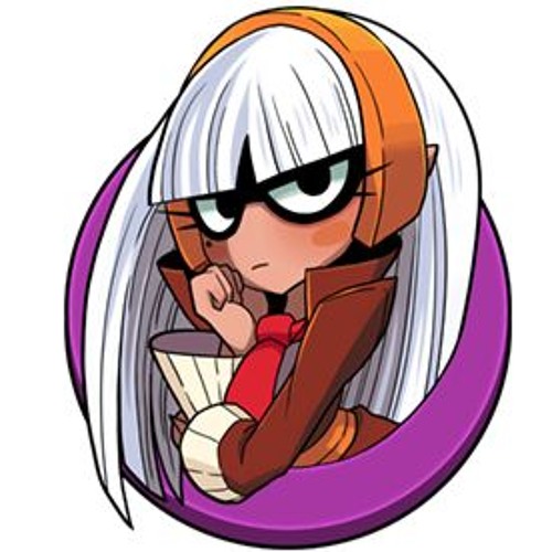Becky - Good at Being Bad