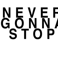 big c feat t hardy & lil cook - never gone stop