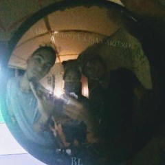 APRENDICIENDO - JuanpaLabra x ArteroPrz x Bja (Beat Juayman)