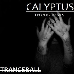 Calyptus (Leon RZ Remix)