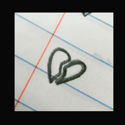Love Is Unfair Feat. (PinkCig & Emo Fruits) Prod. Jayhmez