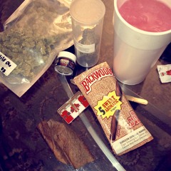Hydros (Young Nudy Remix)