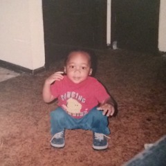 DBANDZ KC X LINCOLN - On Me