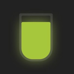 Tales of the C.L.O.U.D - Pumpkin Genocide (Unreleased) (By Eddie Burke)