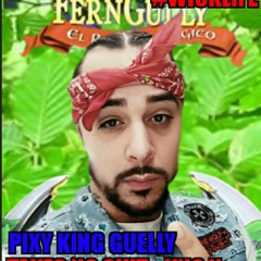 Fernguelly ft Lady Wick