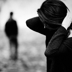 No one makes you cum like I do