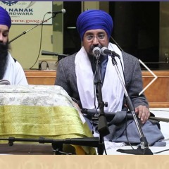ਸ੍ਰੀ ਸਰਬਲੋਹ ਮਾਹਾਰਾਜ ਕਥਾ part 1 Nihung sher singh ji budha dal (shri sarbloh Maharaj)