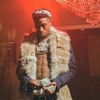 Youngboy Never Broke Again Nicki Minaj Mp3