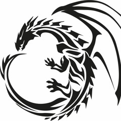 Decade Of The Scorpio Dragon