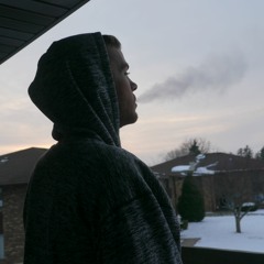 Overtime (Feat. Breana Marin & Nate McMoney) (Prod. Dreamlife Beats)