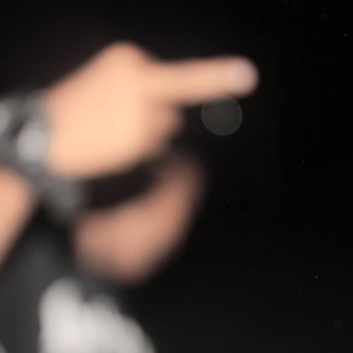 Dj Havana Paling Gila 2018 New Breakbeat Sandy Fandu Oh Na Na Na By Sandy Fandu Dj Kampoeng Medan On Soundcloud Hear The World S Sounds soundcloud