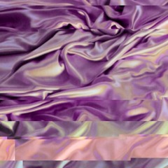 Sex Therapy [Slowed & Chopped By Exquisite J] Robin Thicke