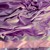 Artwork for Sex Therapy [Slowed & Chopped By Exquisite J] Robin Thicke
