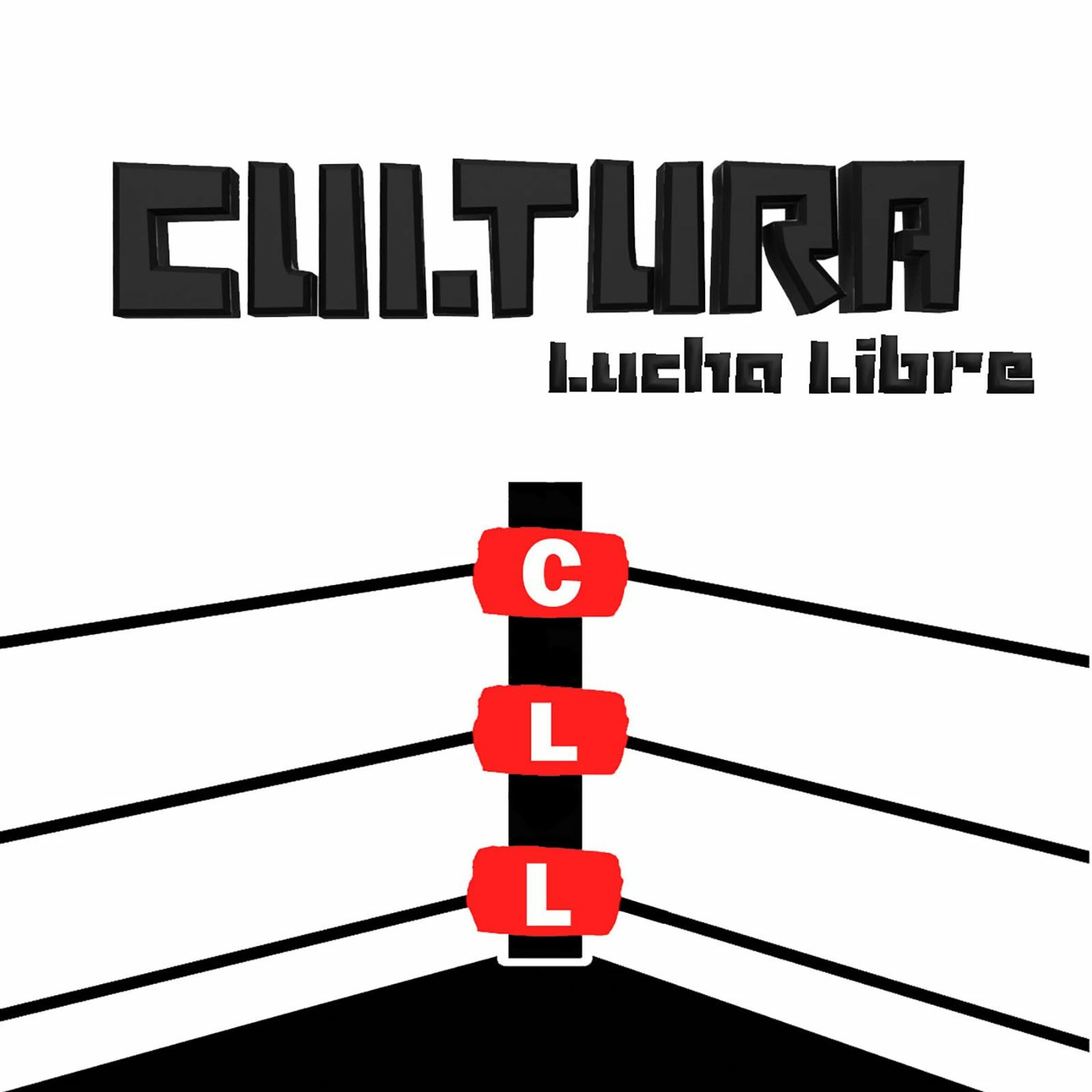 WWE SHAKE-UP CULTURA LUCHA LIBRE EDITION | Golpe Bajo EP.03
