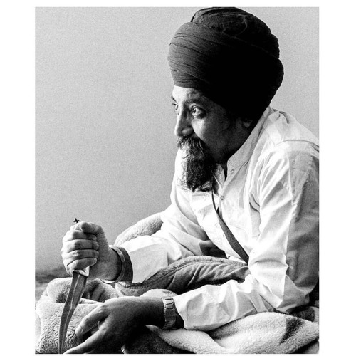 ਸ੍ਰੀ ਸਰਬਲੋਹ ਮਾਹਾਰਾਜ ਕਥਾ part 3 Nihung gaini sher Singh ji budha dal (shri sarbloh Maharaj katha )