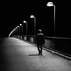 Recuerdøs Y Prømesas Røtas