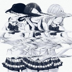 男の娘ＨＯＰＥ