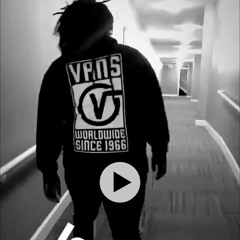 BREAD 4 THE BIRDS FT LOUIS LANI