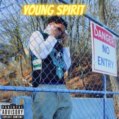 iknow (feat. Yung Mars & Dez)