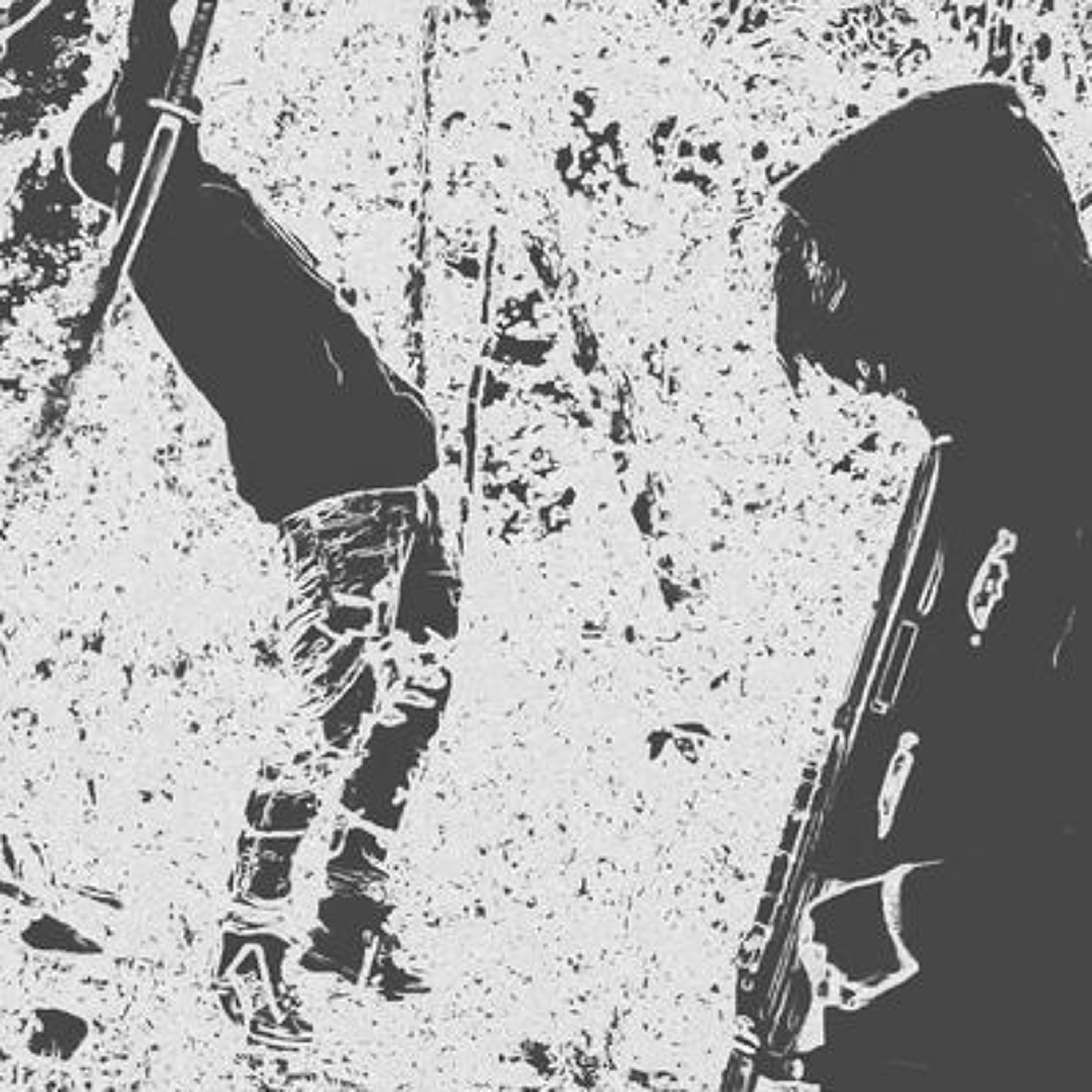 Skrilla+