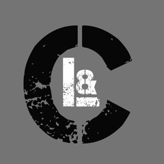 Laws Luga-SkullCandy