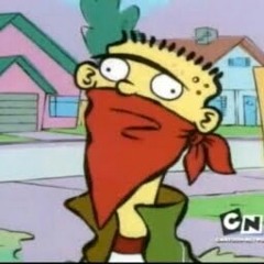 *free* SlimeSito Type Beat "BloodED" [ Prod Famous Marko ]