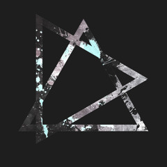 ADM Mix Series Vol. 20 - Split [Showcase Mix]