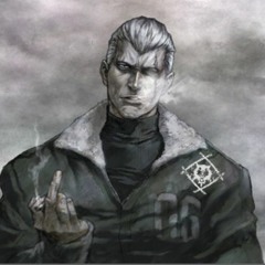 THE ABSENCE OF EVIDENCE, ISN'T THE EVIDENCE OF ABSENCE [PR!NCE RMX]