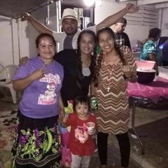 kot mi wesen tongei kich (wanda )