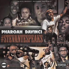 Last Time That I Slept