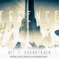 Essence | Prologue