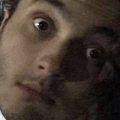 SAUCEMAN (Prod. MaxoKoolin x Haven Beats)