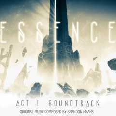 Essence | End Credits