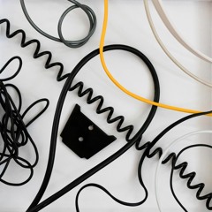 Unplug
